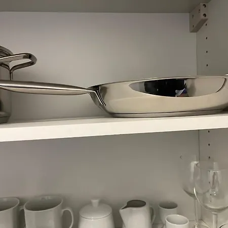 Apartman Gare-20-1